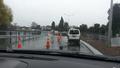fitzgerald ave flooding.jpg